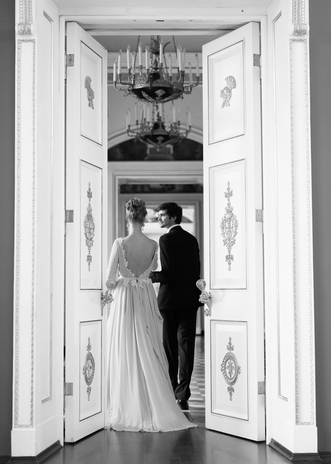 122 Russian style photoshoot (photo Romaivanov.com)1500.jpg