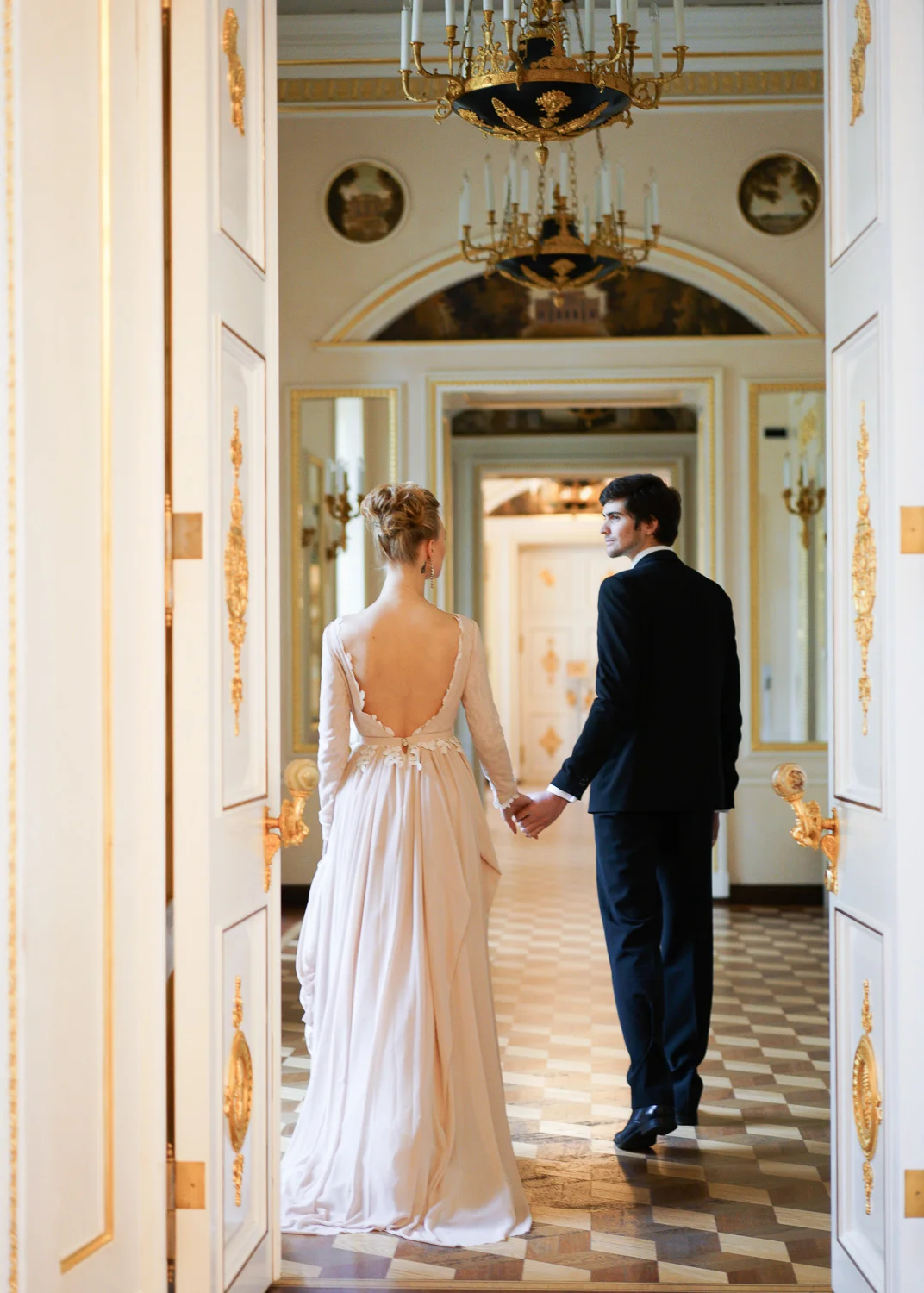 121 Russian style photoshoot (photo Romaivanov.com)1500.jpg