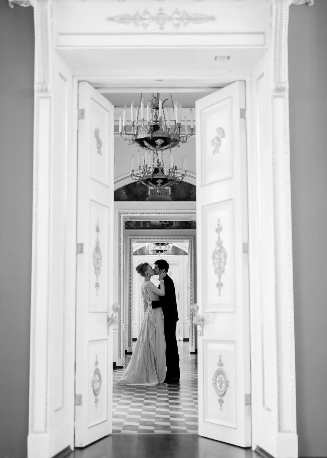 124 Russian style photoshoot (photo Romaivanov.com)1500.jpg
