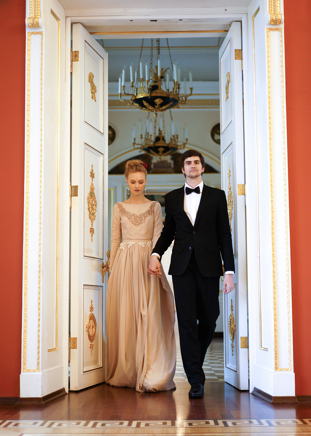 125 Russian style photoshoot (photo Romaivanov.com)1500.jpg