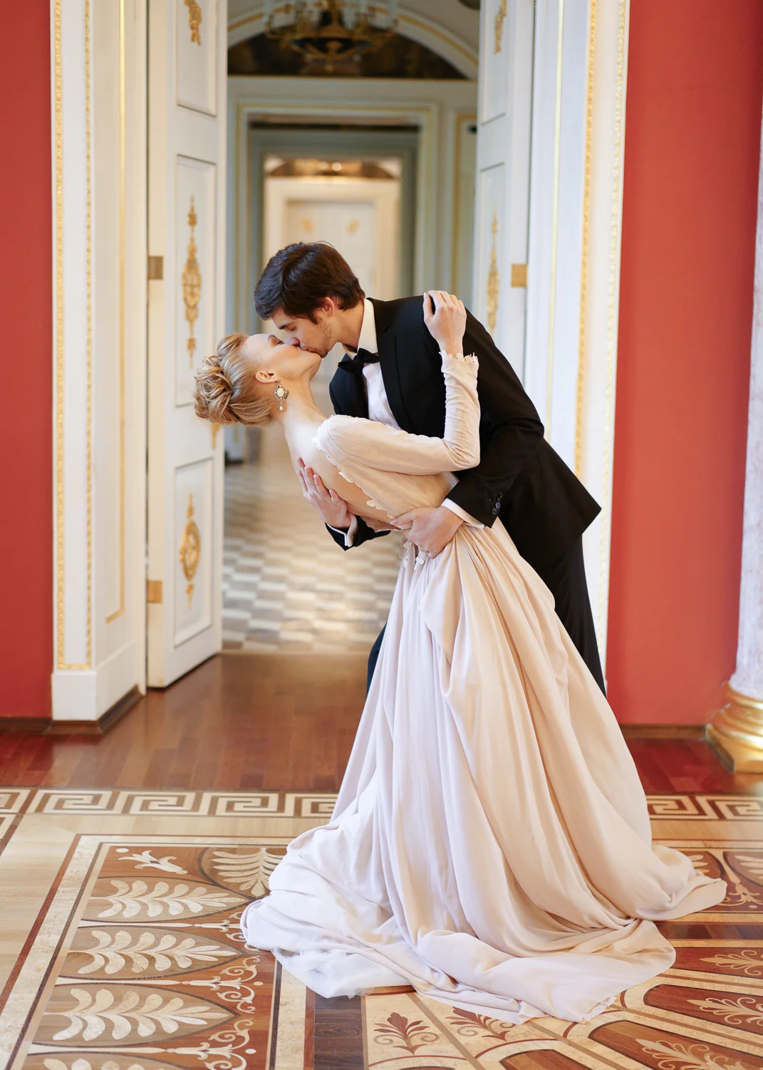 134 Russian style photoshoot (photo Romaivanov.com)1500.jpg