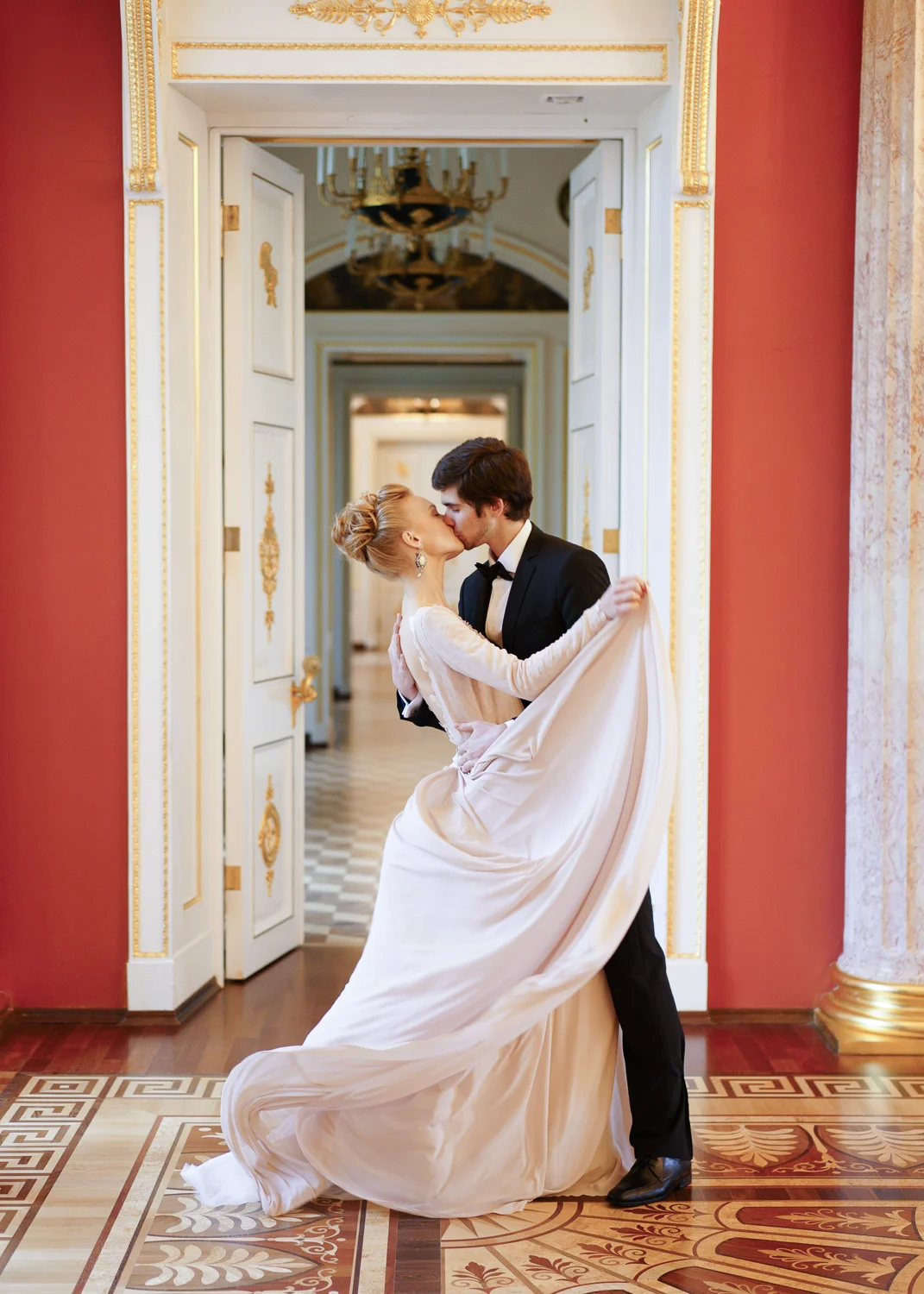 135 Russian style photoshoot (photo Romaivanov.com)1500.jpg