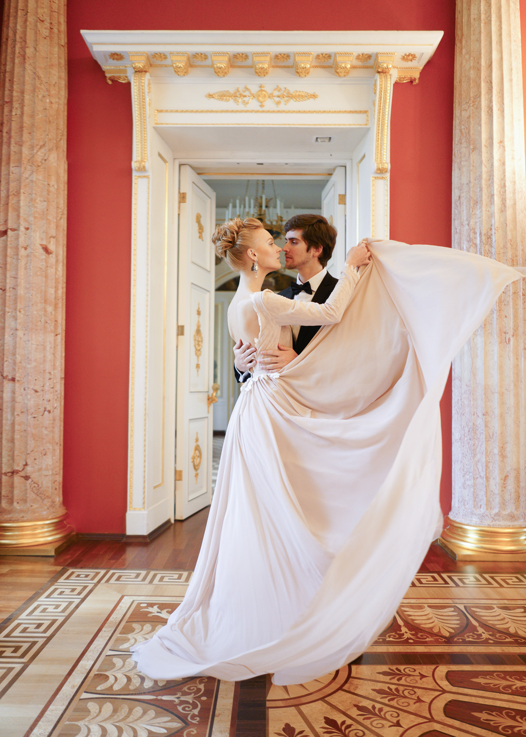 138 Russian style photoshoot (photo Romaivanov.com)1500.jpg