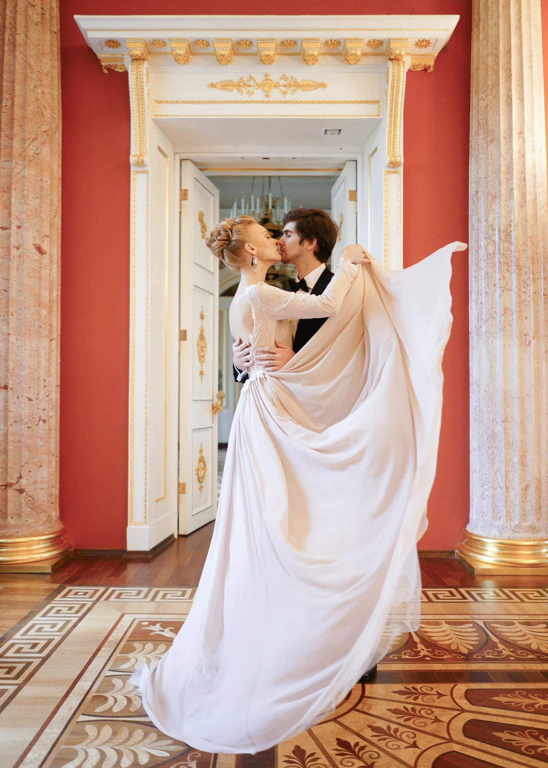 140 Russian style photoshoot (photo Romaivanov.com)1500.jpg
