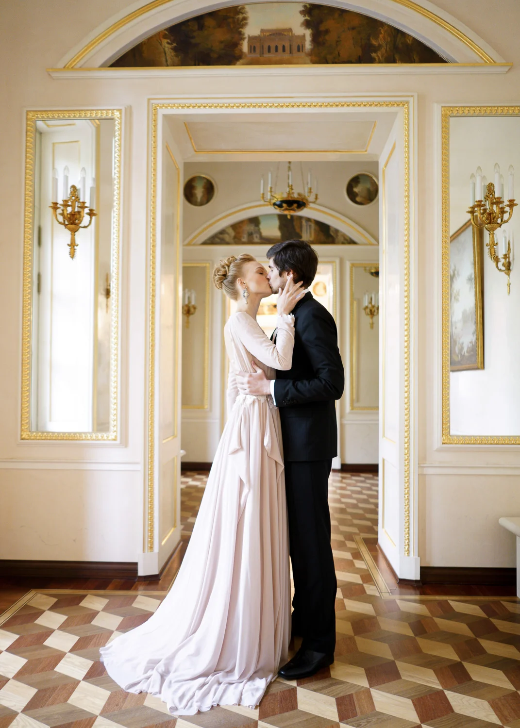 144 Russian style photoshoot (photo Romaivanov.com)1500.jpg