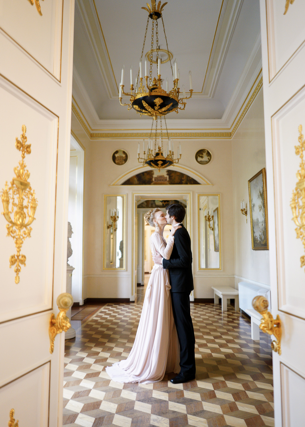 145 Russian style photoshoot (photo Romaivanov.com)1500.jpg