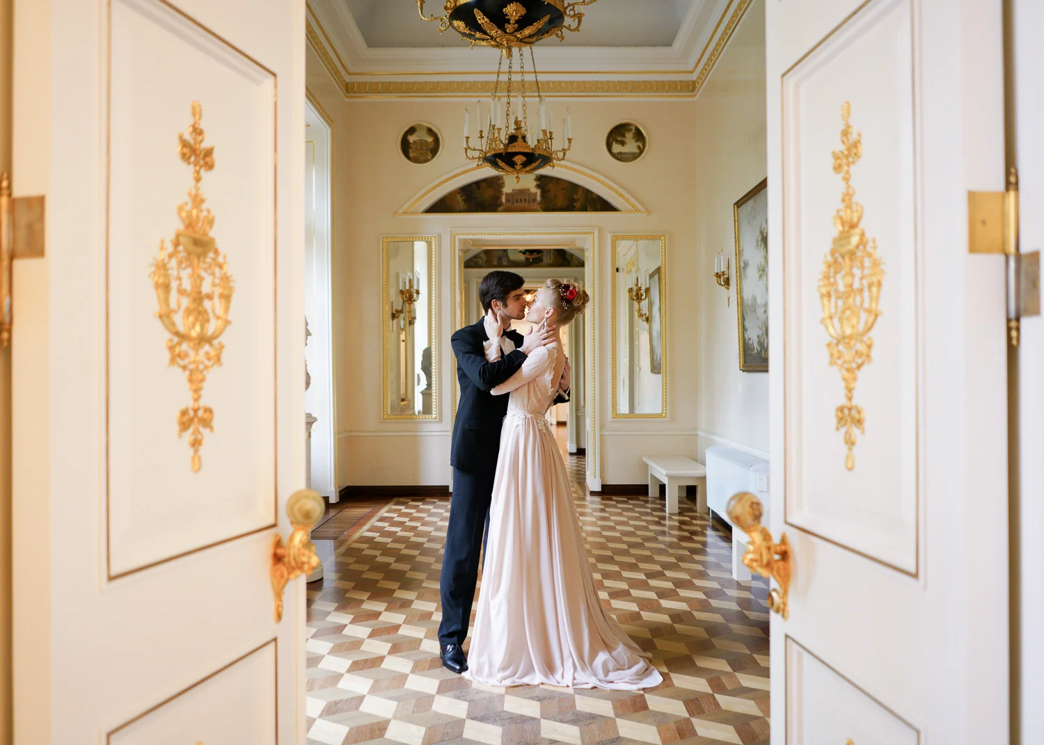 146 Russian style photoshoot (photo Romaivanov.com)1500.jpg