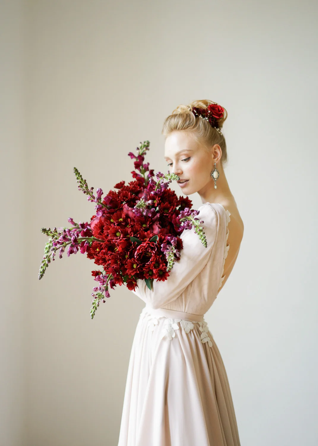 150 Russian style photoshoot (photo Romaivanov.com)1500.jpg