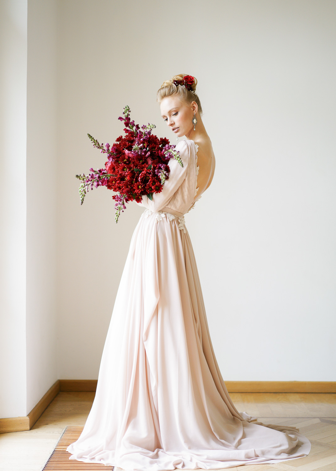 151 Russian style photoshoot (photo Romaivanov.com)1500.jpg