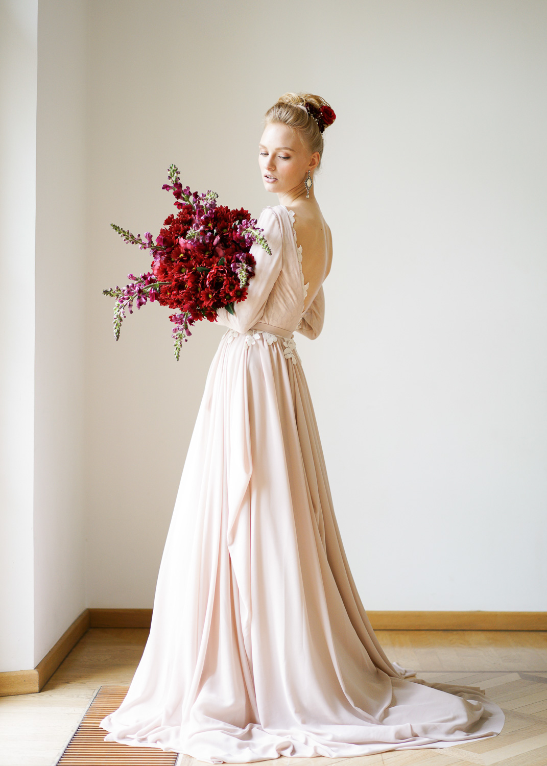 152 Russian style photoshoot (photo Romaivanov.com)1500.jpg