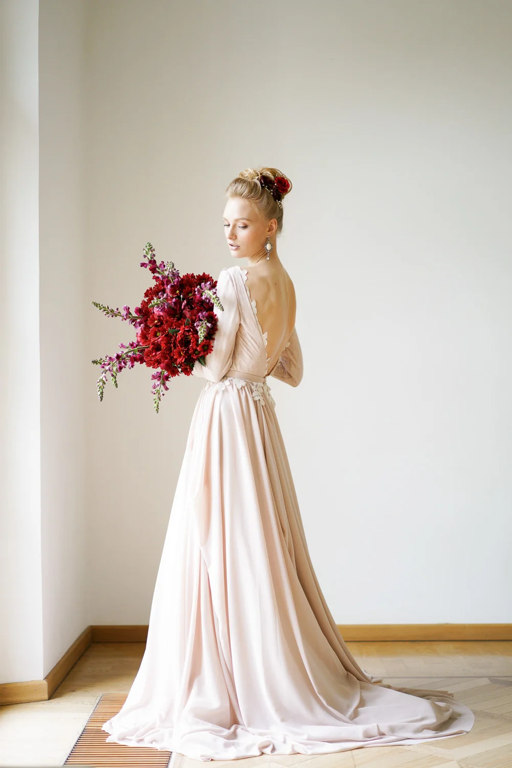 154 Russian style photoshoot (photo Romaivanov.com)1500.jpg