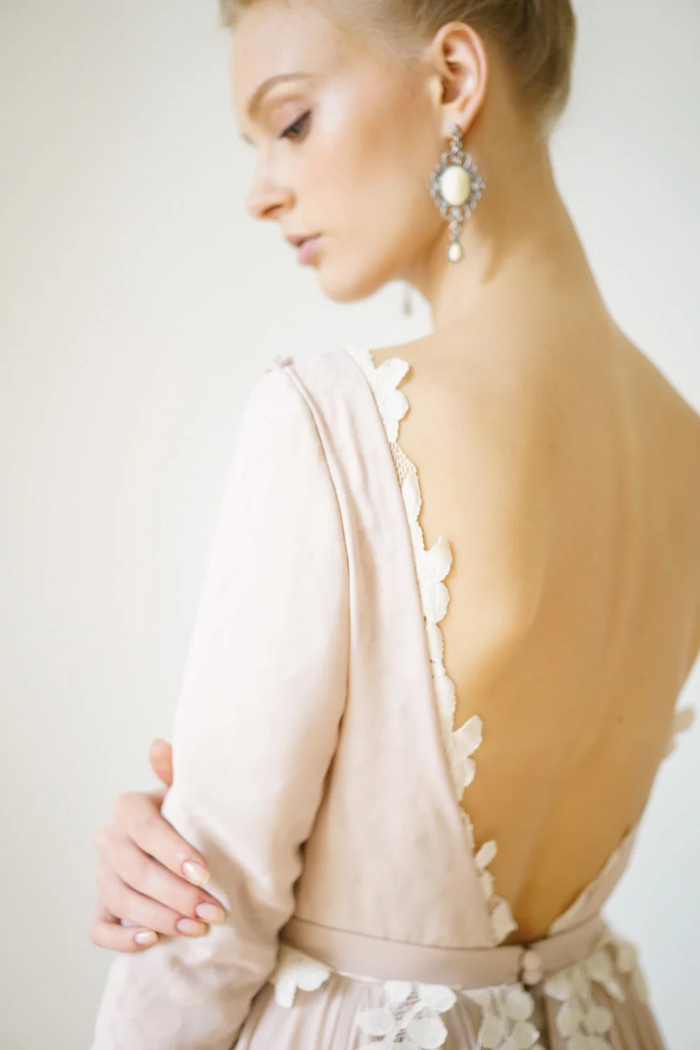 158 Russian style photoshoot (photo Romaivanov.com)1500.jpg