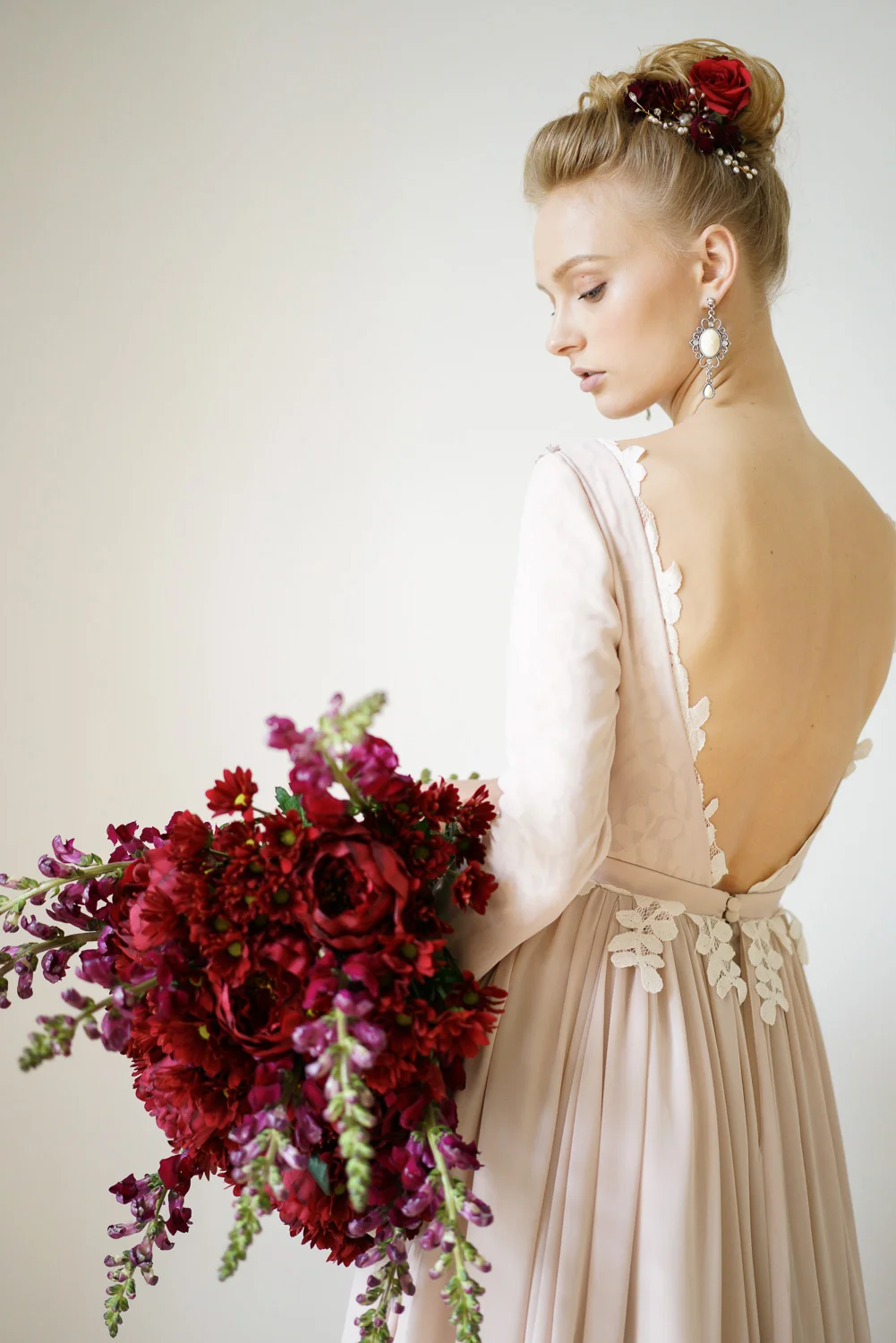 159 Russian style photoshoot (photo Romaivanov.com)1500.jpg