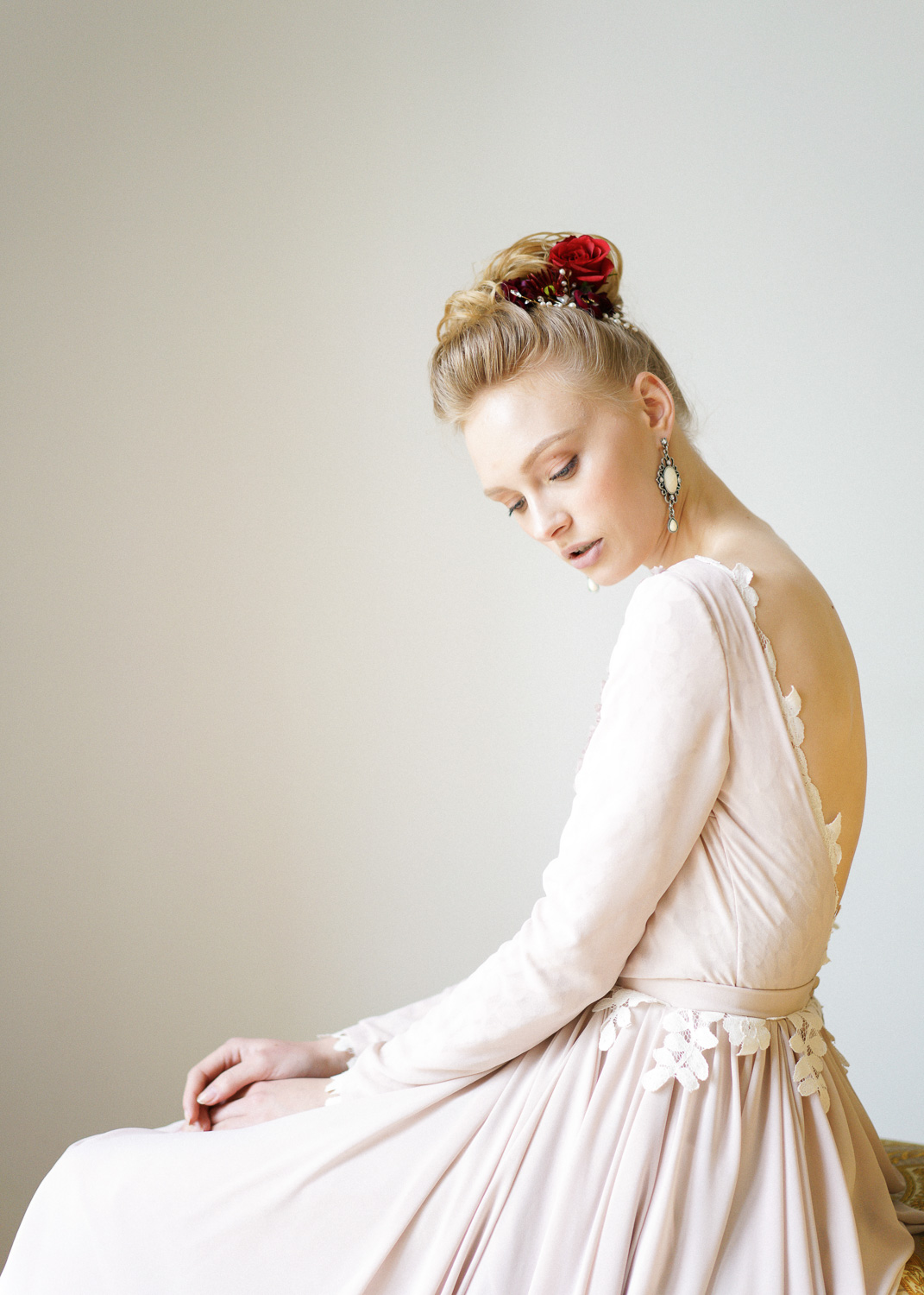 160 Russian style photoshoot (photo Romaivanov.com)1500.jpg