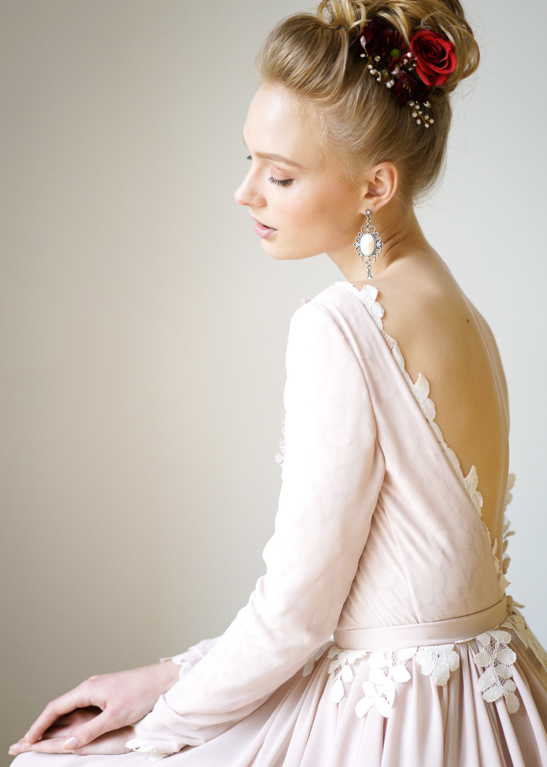 162 Russian style photoshoot (photo Romaivanov.com)1500.jpg