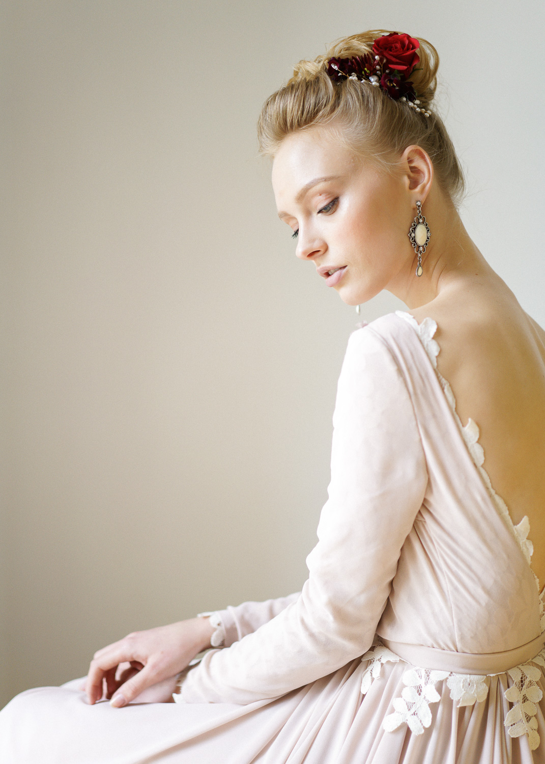 161 Russian style photoshoot (photo Romaivanov.com)1500.jpg