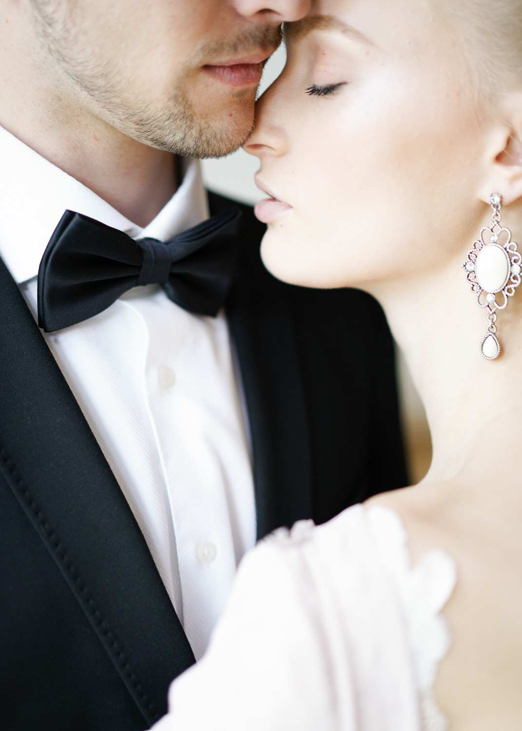 168 Russian style photoshoot (photo Romaivanov.com)1500.jpg