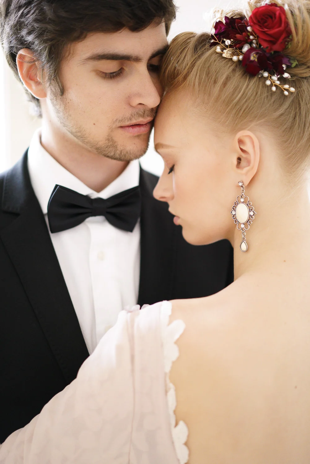 167 Russian style photoshoot (photo Romaivanov.com)1500.jpg