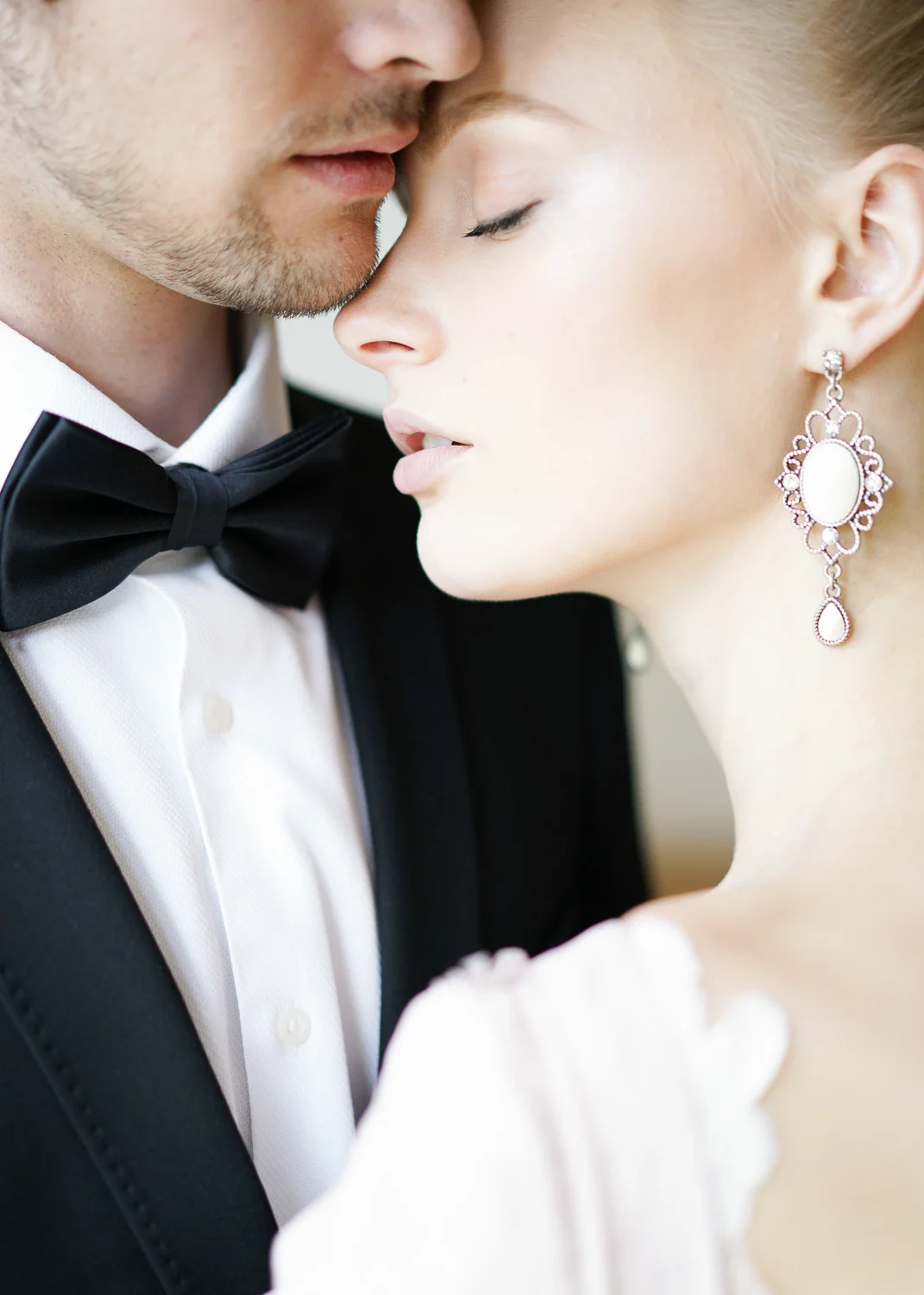 169 Russian style photoshoot (photo Romaivanov.com)1500.jpg