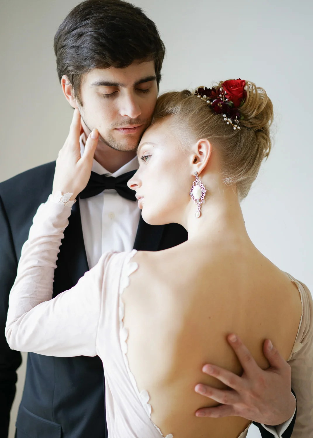172 Russian style photoshoot (photo Romaivanov.com)1500.jpg