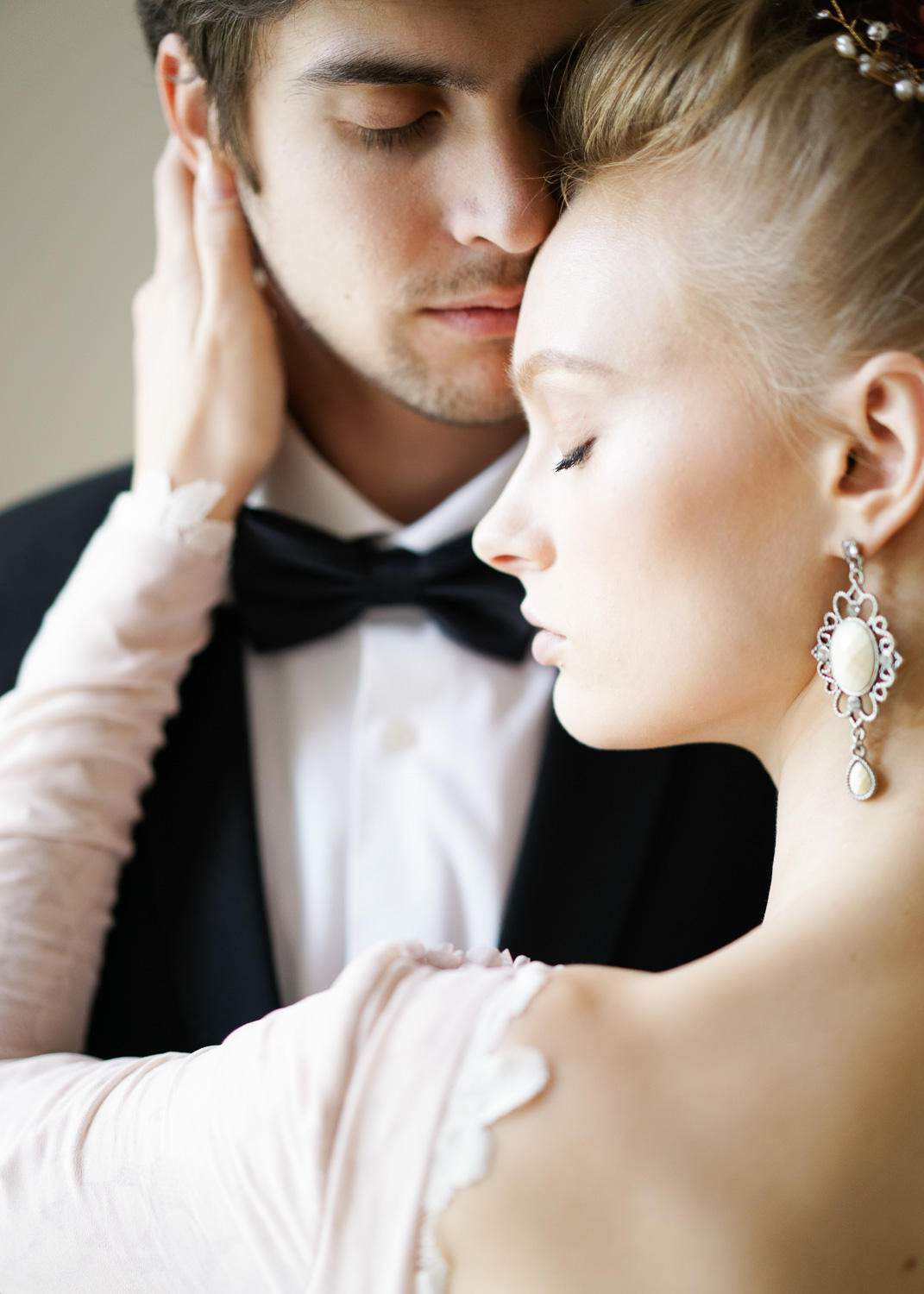 174 Russian style photoshoot (photo Romaivanov.com)1500.jpg