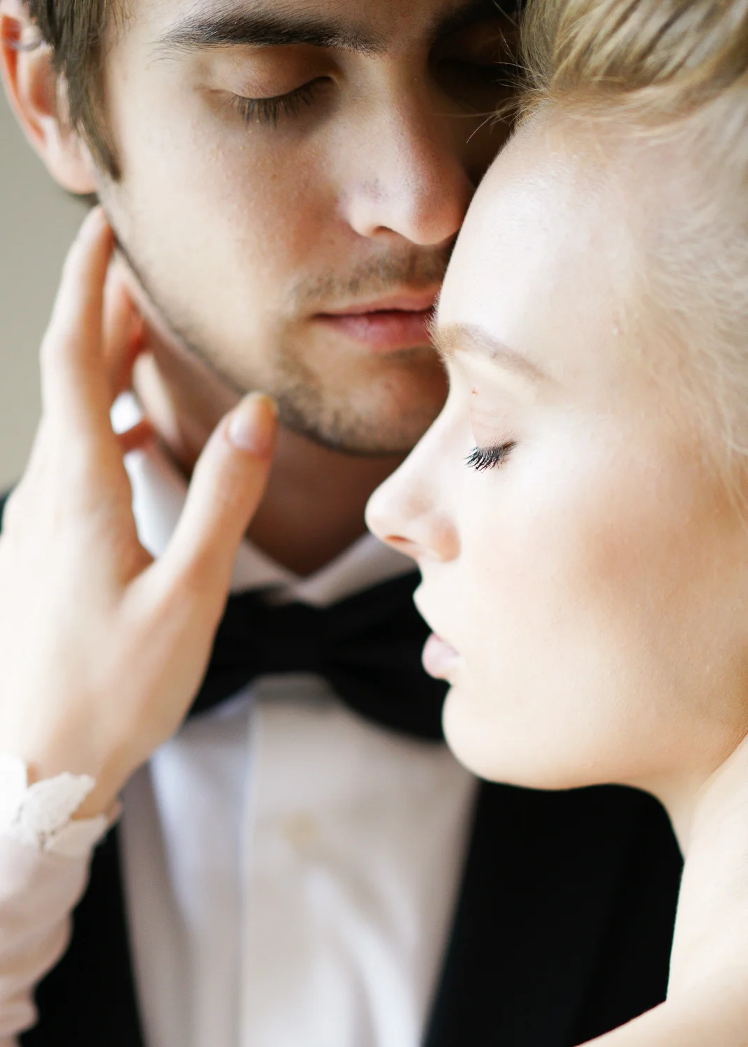 173 Russian style photoshoot (photo Romaivanov.com)1500.jpg