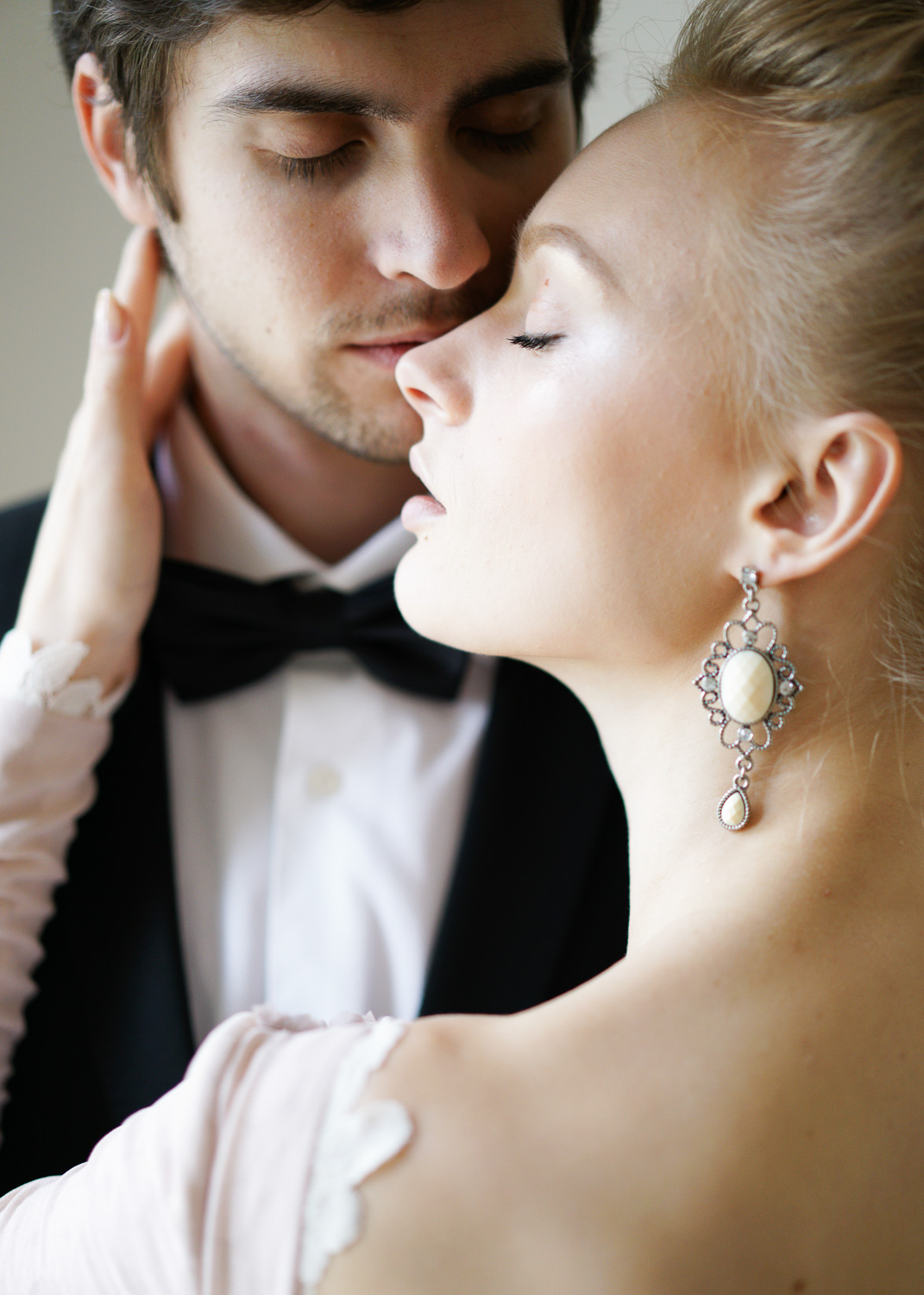 176 Russian style photoshoot (photo Romaivanov.com)1500.jpg