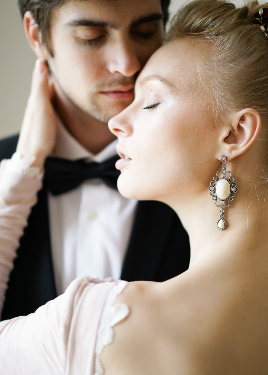 175 Russian style photoshoot (photo Romaivanov.com)1500.jpg