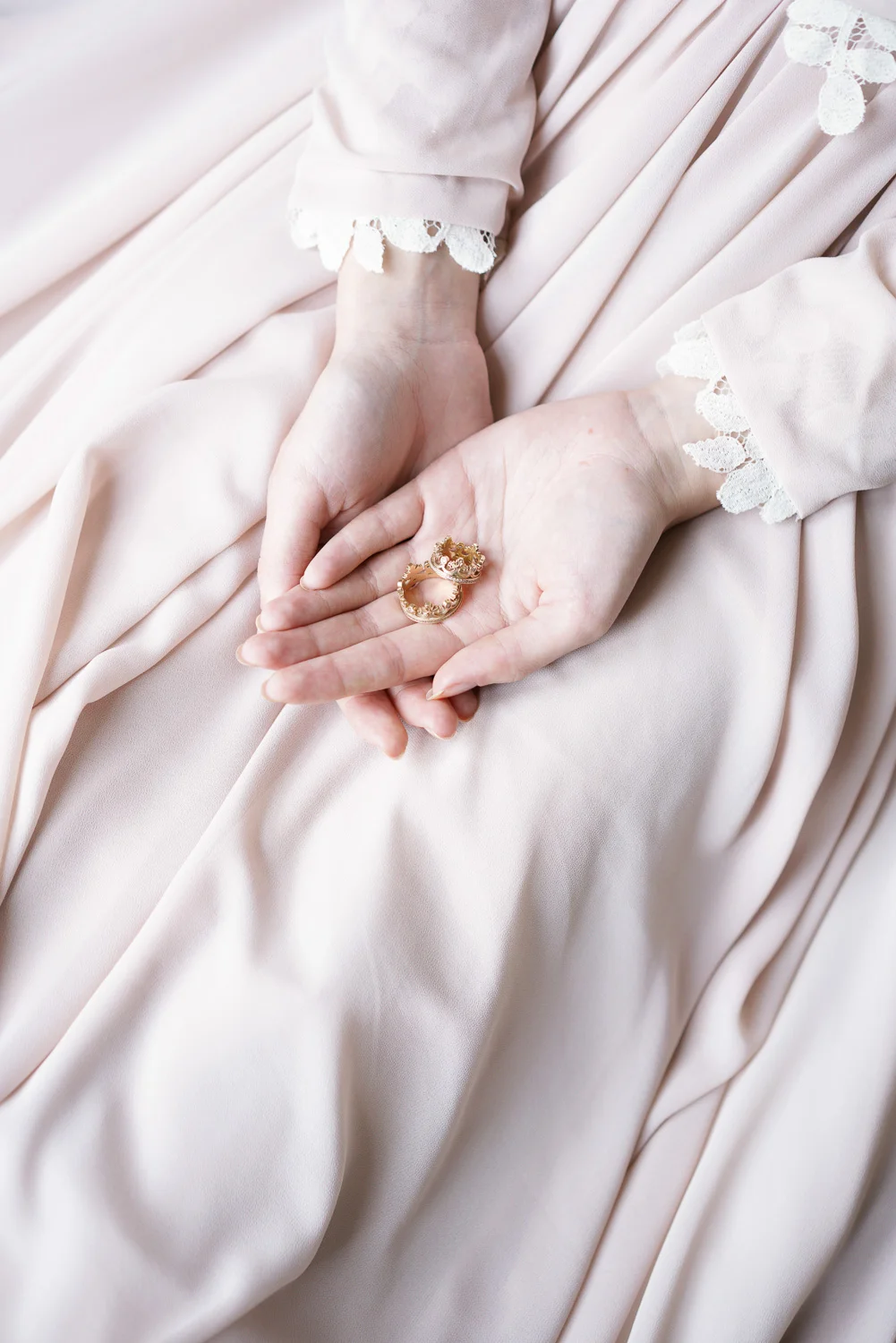 178 Russian style photoshoot (photo Romaivanov.com)1500.jpg