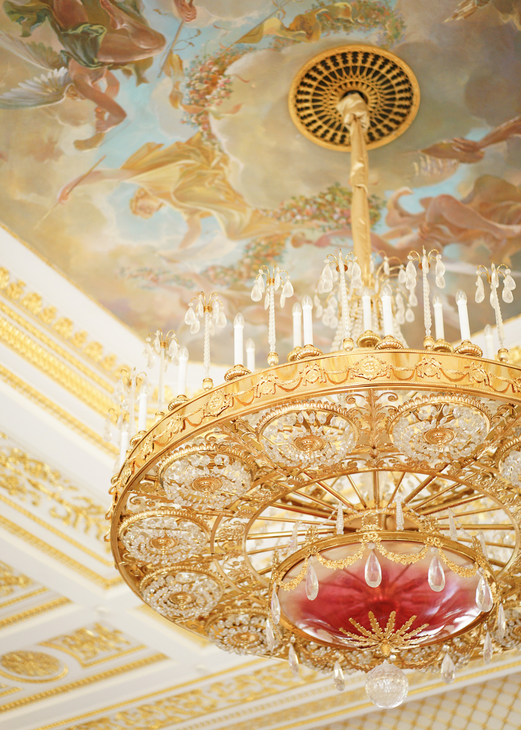 183 Russian style photoshoot (photo Romaivanov.com)1500.jpg