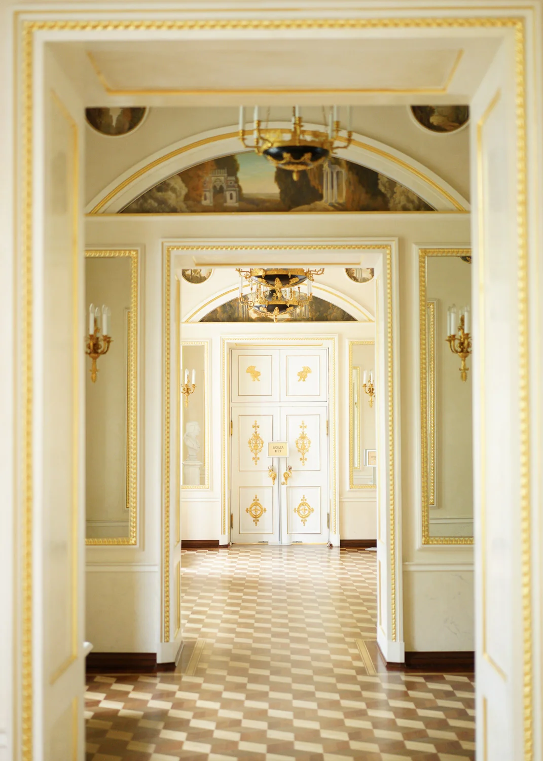 190 Russian style photoshoot (photo Romaivanov.com)1500.jpg