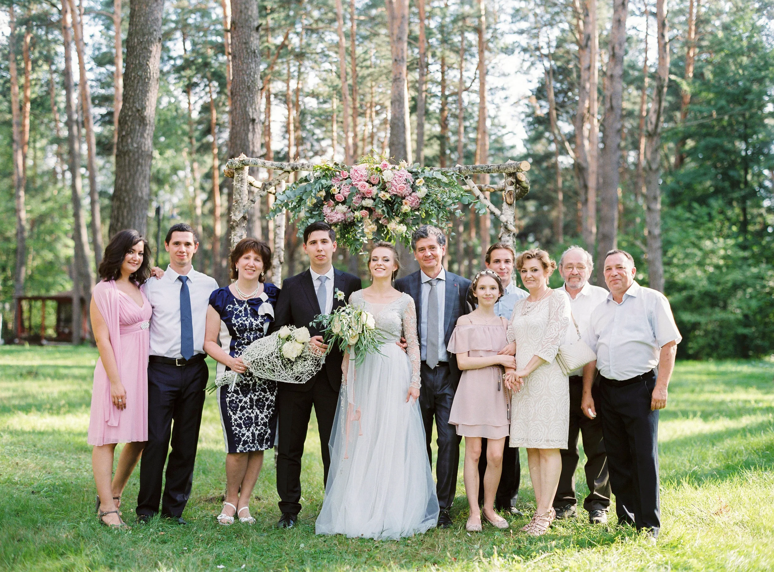 50 Ася и Федор пленка (by Roman Ivanov.com).jpg