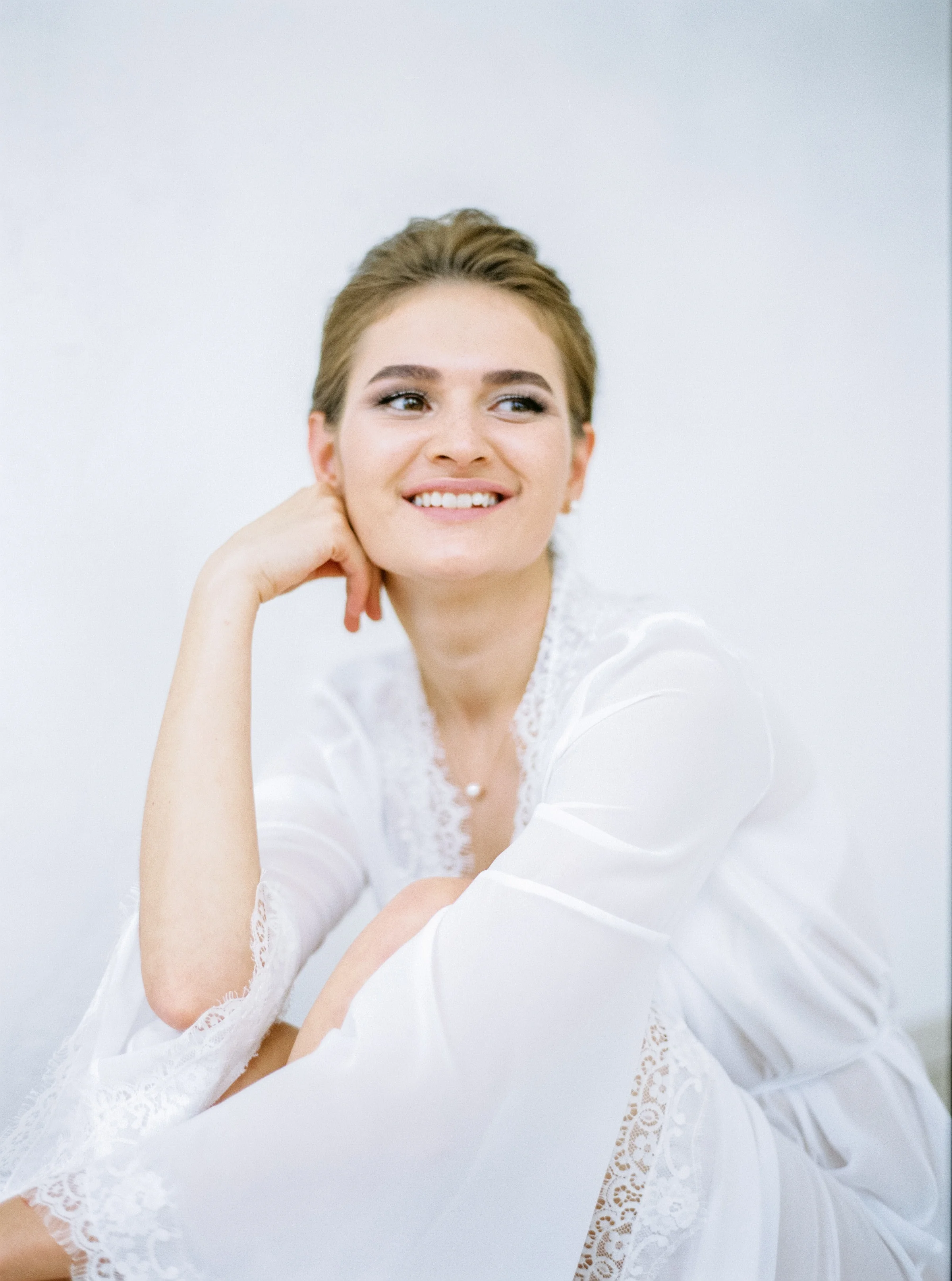 21 Яна и Артур (превью).jpg
