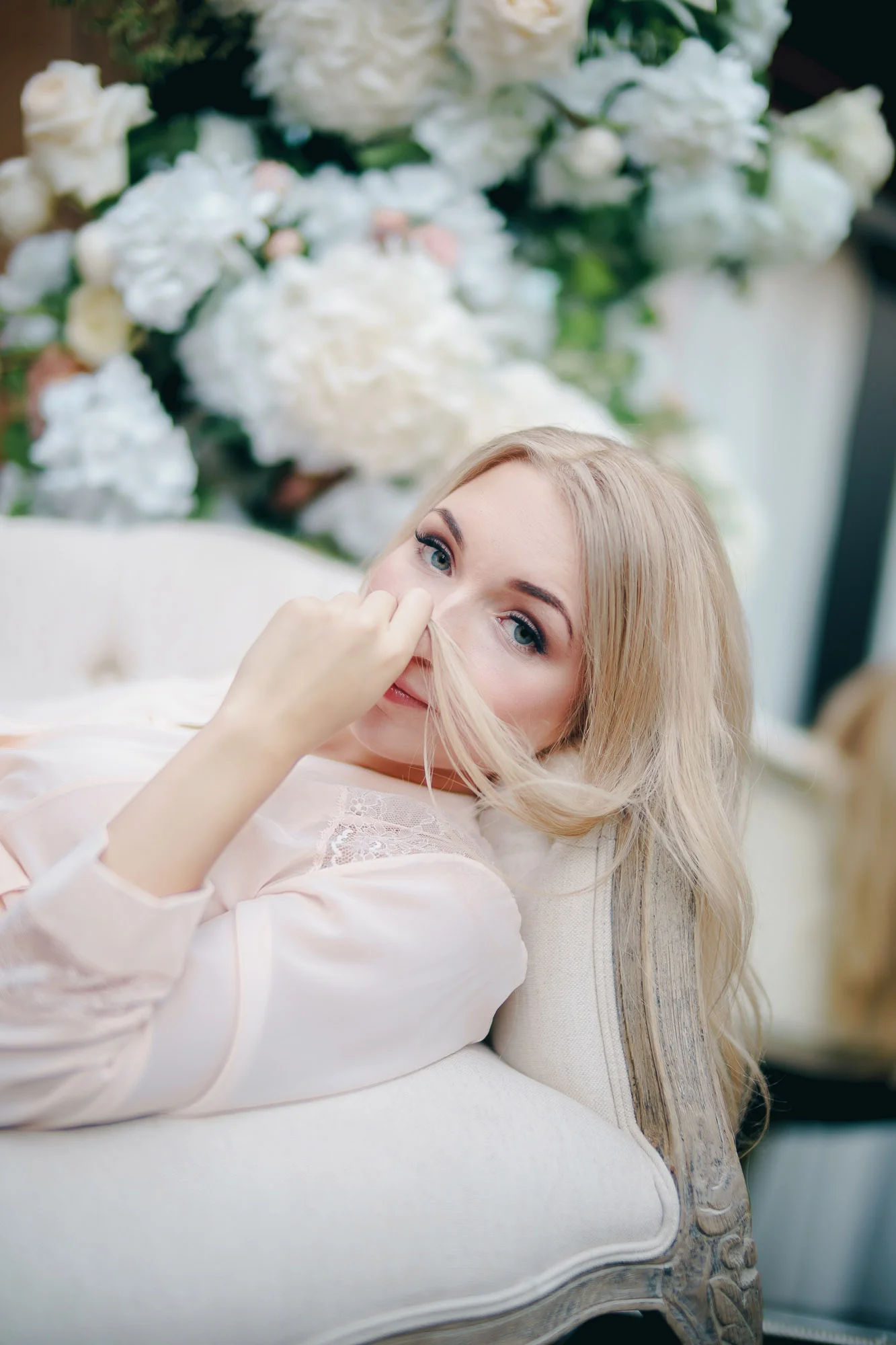 022 Татьяна и Кирилл (2000px).jpg