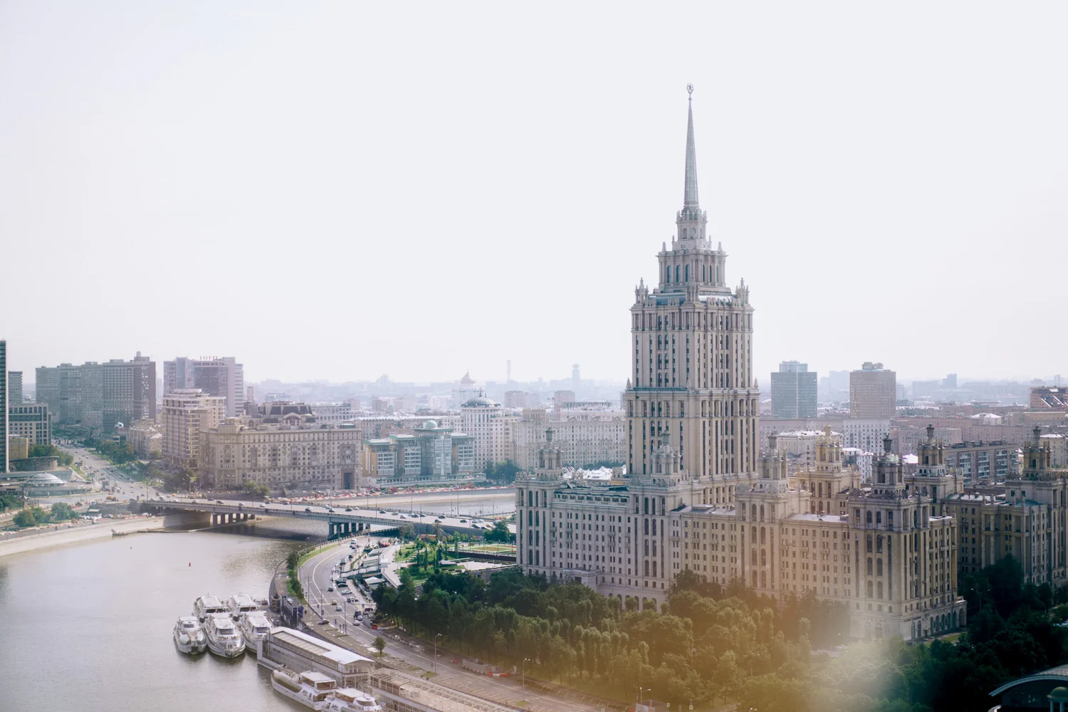 1 Ольга и Вячеслав (web).jpg