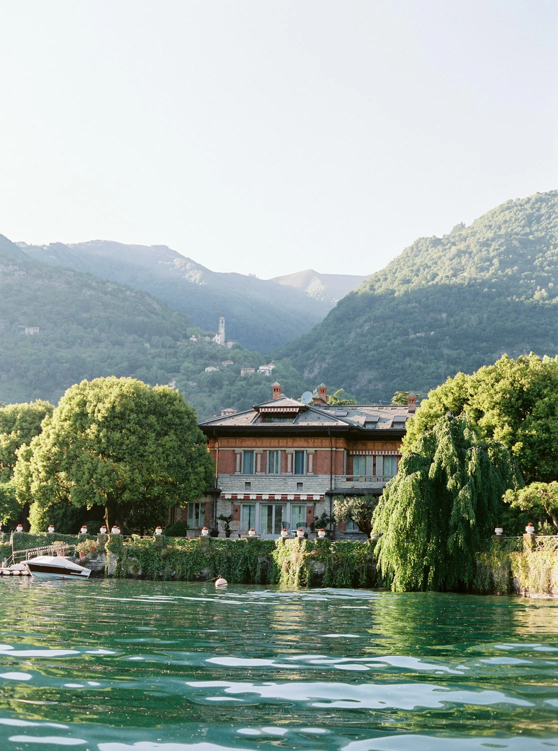 001 Sunny Como1-46.jpg