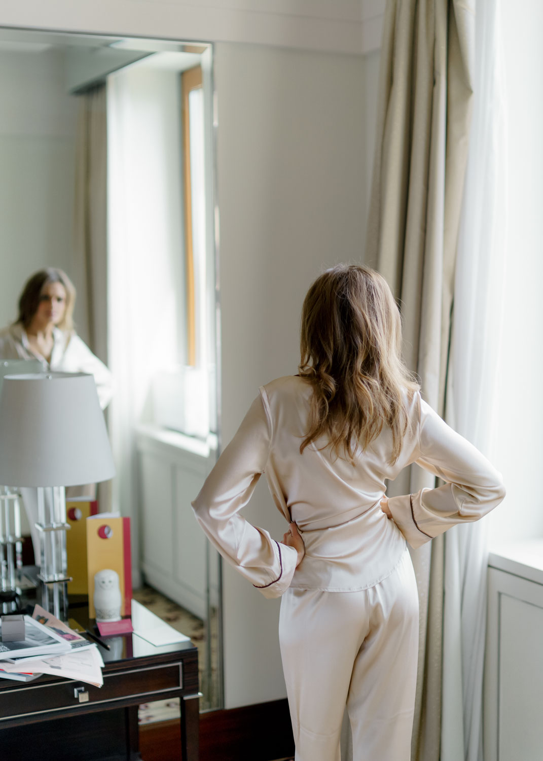 080 Olesya _ Sergey.jpg