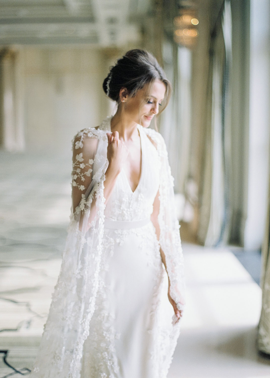 143 Olesya _ Sergey.jpg