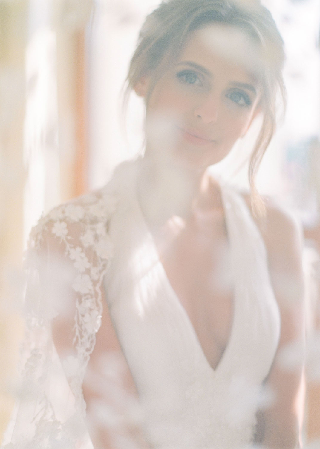 156 Olesya _ Sergey.jpg