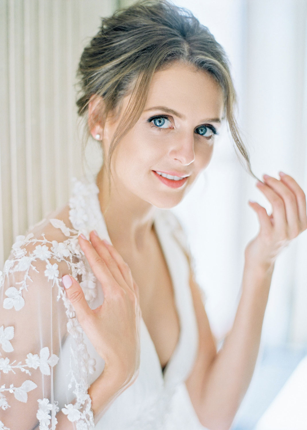 165 Olesya _ Sergey.jpg
