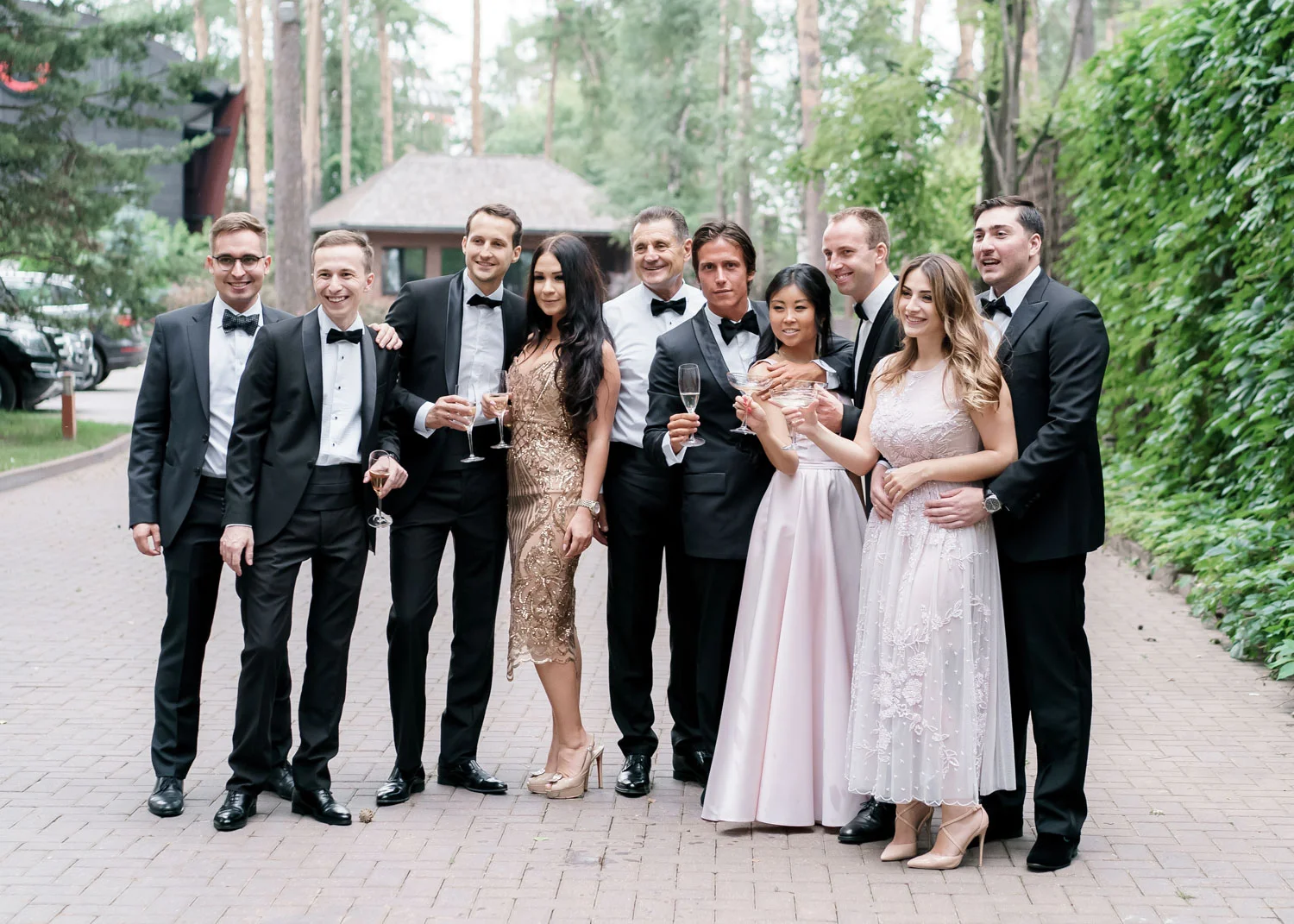 308 Olesya _ Sergey.jpg