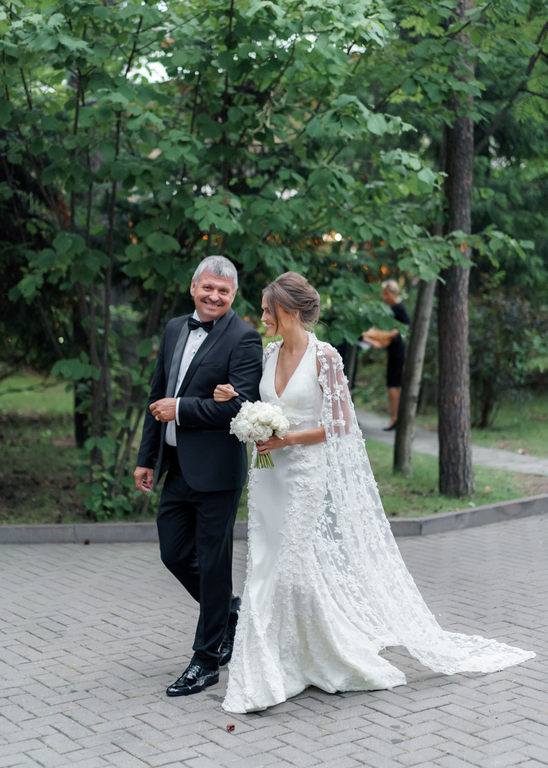 340 Olesya _ Sergey.jpg