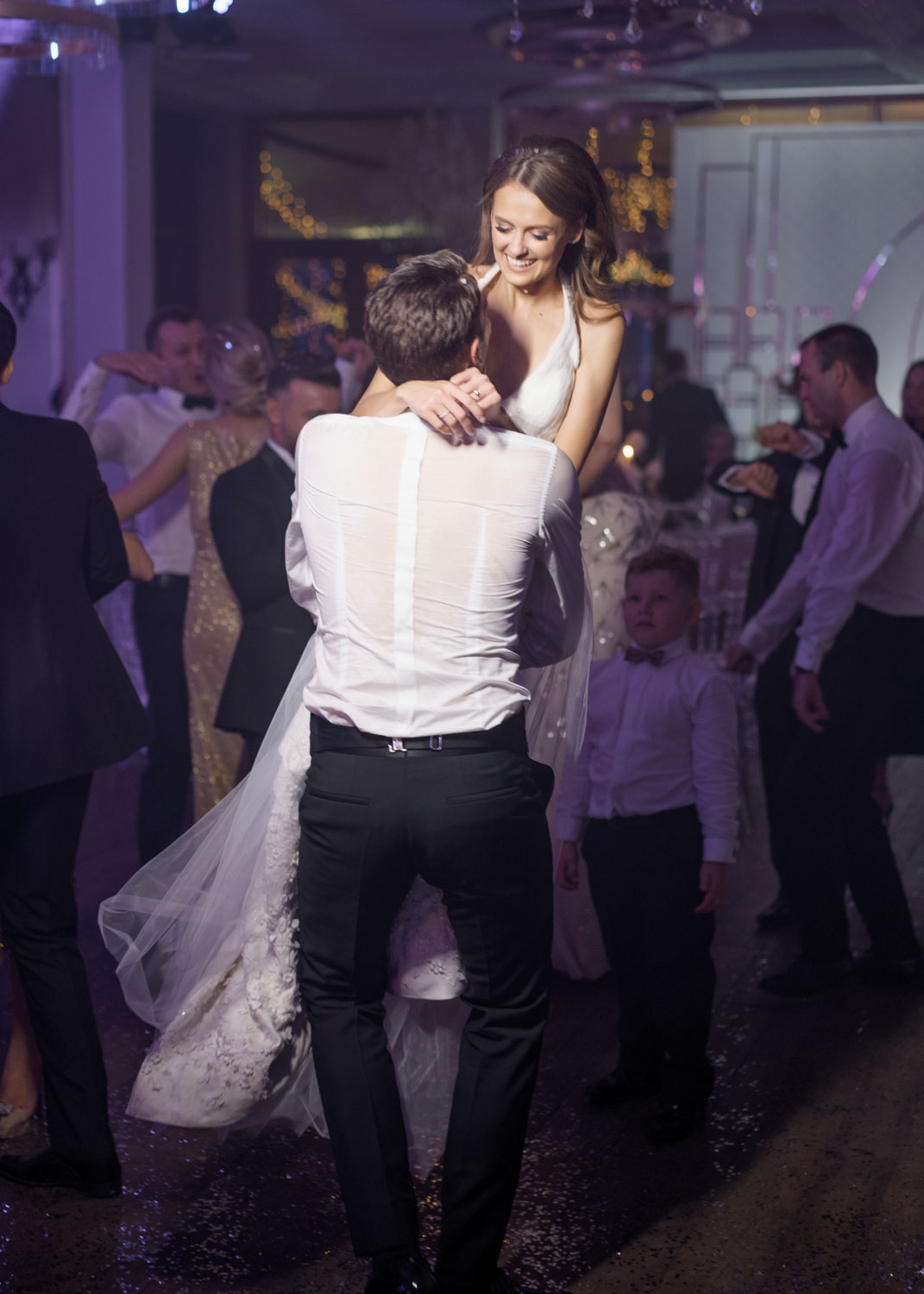 724 Olesya _ Sergey.jpg