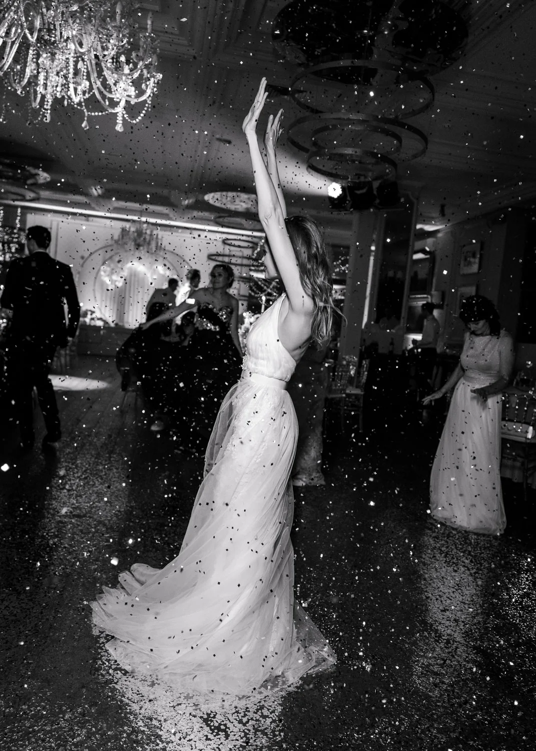 753 Olesya _ Sergey.jpg