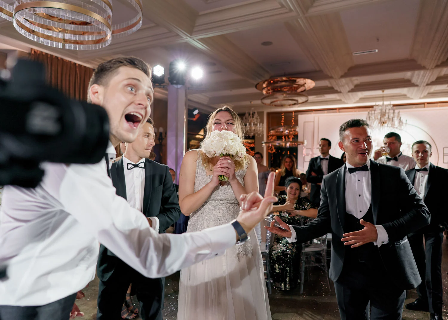 813 Olesya _ Sergey.jpg