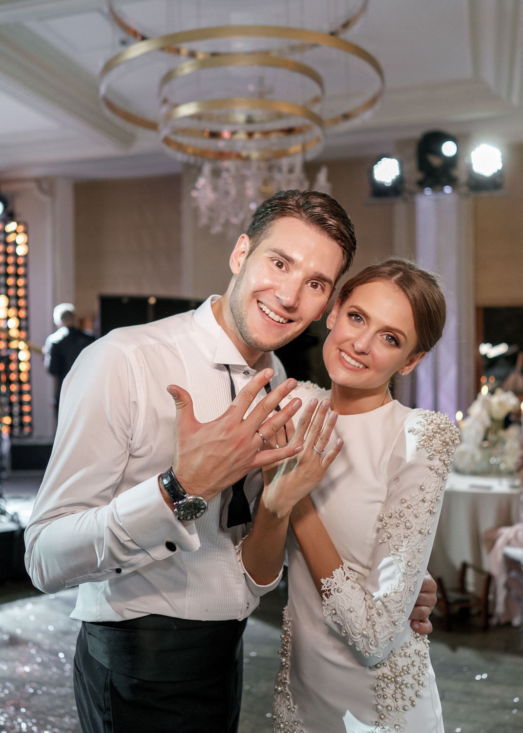 859 Olesya _ Sergey.jpg
