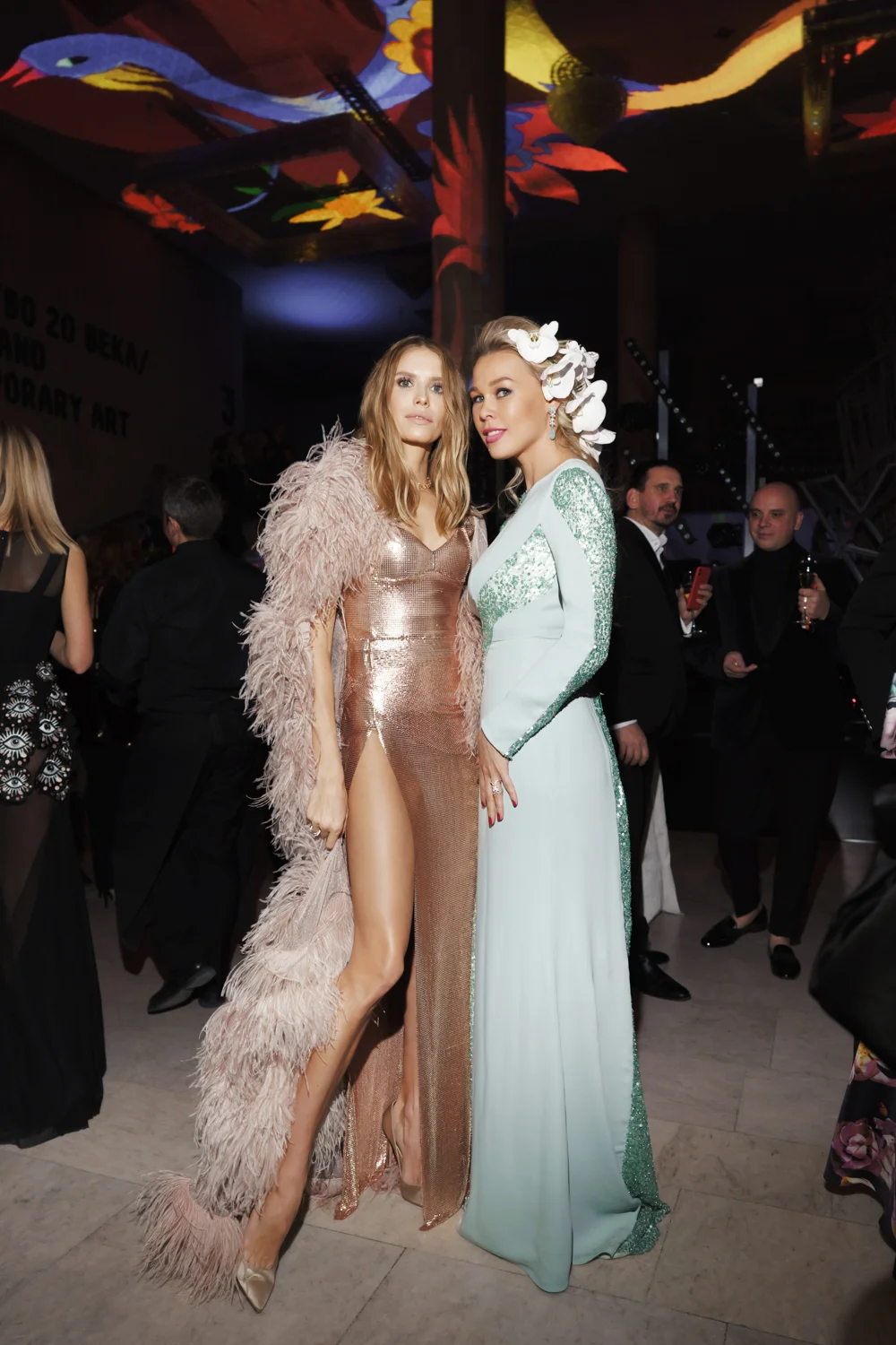 006 Vogue Russia 20 (@roma_ivanov) small.jpg