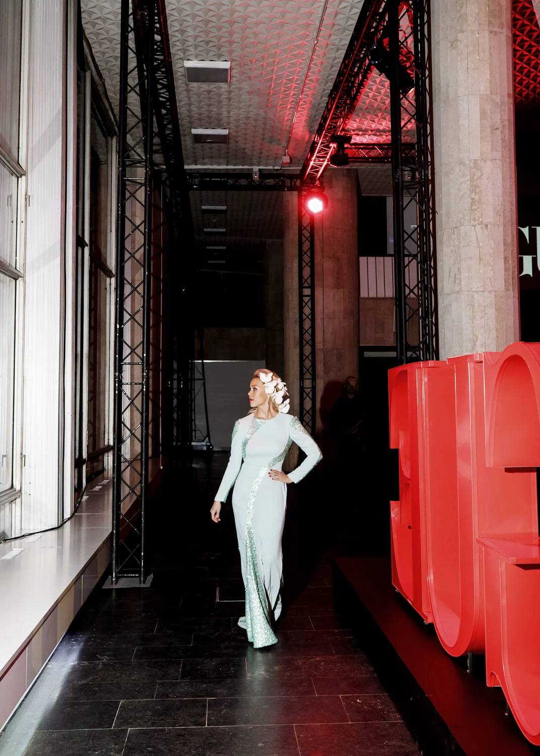 014 Vogue Russia 20 (@roma_ivanov) small.jpg