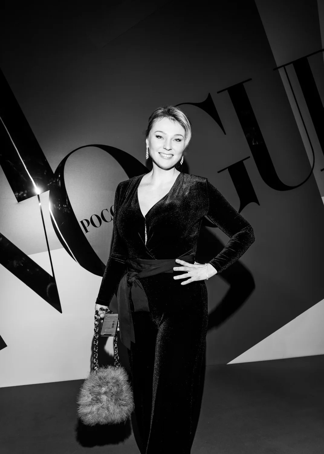 017 Vogue Russia 20 (@roma_ivanov) small.jpg