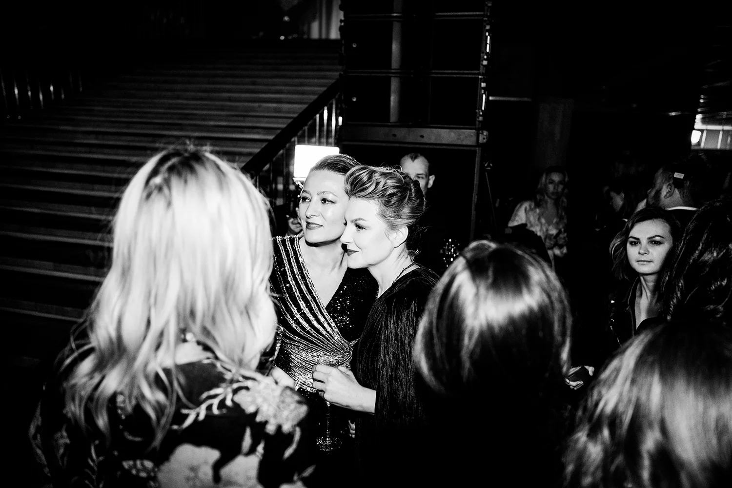020 Vogue Russia 20 (@roma_ivanov) small.jpg